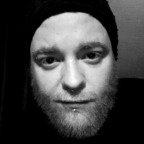 sir_redness Profile Picture