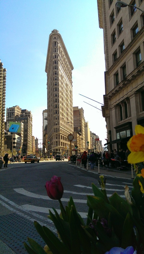 Video leaks sir_scully