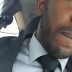 sir_slang Profile Picture