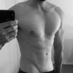 Free access to (sir_throbbington) Leak OnlyFans 

 profile picture