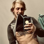 Onlyfans leaks sirbatton2 

 profile picture