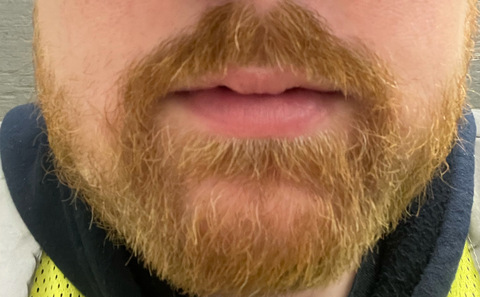 Video leaks sirbeardsof
