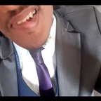 sirc22 OnlyFans Leaked 

 profile picture