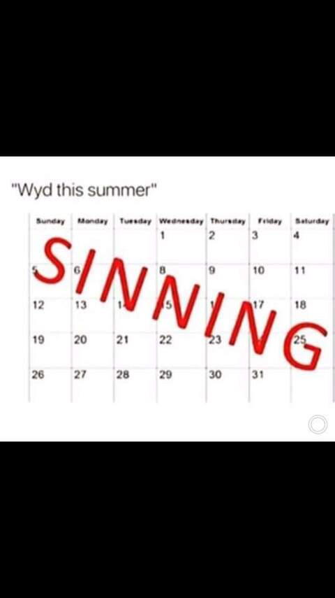 Video leaks sircharles_xxx