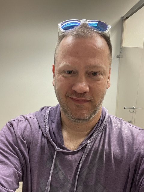 Video leaks sircheese69