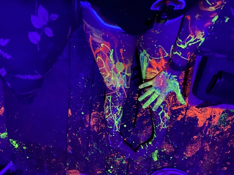 Video leaks sircracker