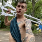 Onlyfans leak sircraig 

 profile picture