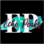 sirechopeak Profile Picture