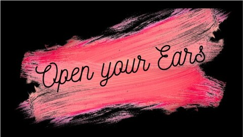 Video leaks sirechopeak