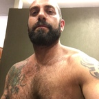Emilio (siremiwest) Leaks OnlyFans 

 profile picture