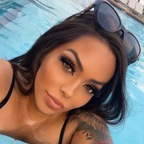 Siren Sin @siren-sin.free Leaked OnlyFans 

 profile picture