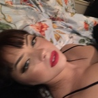 siren_jones (Siren) OnlyFans content 

 profile picture