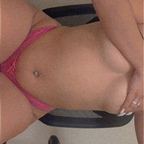 Onlyfans leak sirenad0ll 

 profile picture