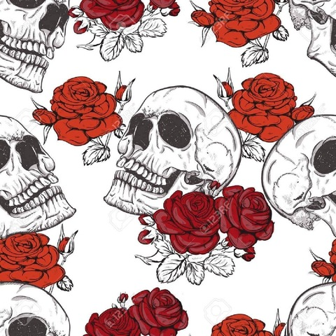 Video leaks sirenajade