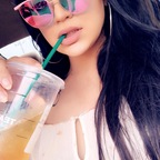 Free access to @sirenaloca13 Leaked OnlyFans 

 profile picture