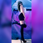 Onlyfans leak sirenaperte 

 profile picture