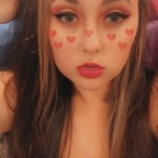 Free access to sirenasirene Leaked OnlyFans 

 profile picture