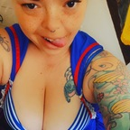 Free access to (@sirenlee) Leak OnlyFans 

 profile picture