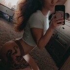 sirenn_93 (Sirenn) free OnlyFans Leaks 

 profile picture