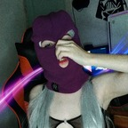 Eva Siren (@sirenna) Leak OnlyFans 

 profile picture