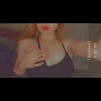 sirennminxx (Siren Minx) free OnlyFans content 

 profile picture