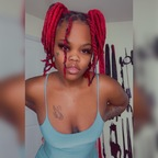 sirennudist2 Profile Picture