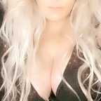 Delphience sirenoftheshire Leak OnlyFans 

 profile picture