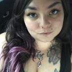 Free access to (sirensocietytattoo) Leak OnlyFans 

 profile picture
