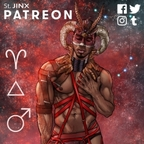sirensong OnlyFans Leaked 

 profile picture