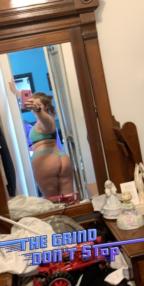 Video leaks sirensong_94