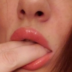 sirenstar OnlyFans Leaks 

 profile picture