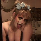 Siren🕸 (sirentheclown) Leak OnlyFans 

 profile picture
