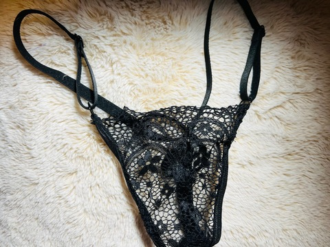 Video leaks sirenvip