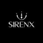 Free access to @sirenxc Leaked OnlyFans 

 profile picture