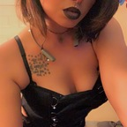 Free access to (@sirenxlore) Leak OnlyFans 

 profile picture