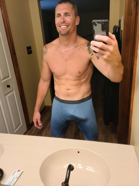 Video leaks sirgabriel79