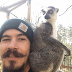 Onlyfans leaks sirgash 

 profile picture