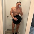 Download sirgeoxxx OnlyFans videos and photos for free 

 profile picture