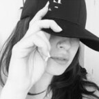 sirii (Siri) free OnlyFans Leaked Pictures & Videos 

 profile picture