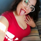 Onlyfans leak sirio_uchihalight 

 profile picture