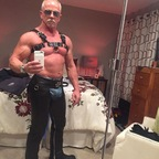 Download sirjulian19 OnlyFans content for free 

 profile picture