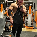 sirklein (Matthis) free OnlyFans content 

 profile picture