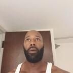 sirleftcurve (Sir Curve) free OnlyFans content 

 profile picture