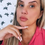 sirleneforyou OnlyFans Leaked Photos and Videos 

 profile picture