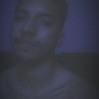 sirluizfelipe Profile Picture