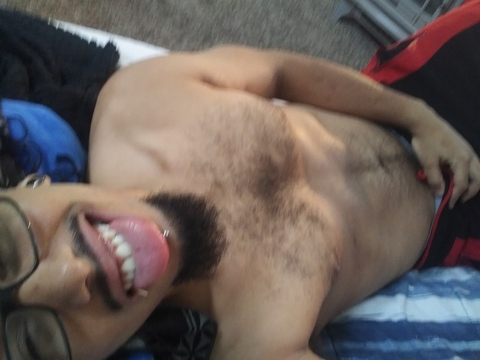 Video leaks sirmahkeen