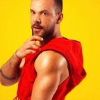 sirpeeter OnlyFans Leaked Photos and Videos 

 profile picture