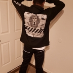 sirphillthy (Phillthy) free OnlyFans Leaked Pictures & Videos 

 profile picture