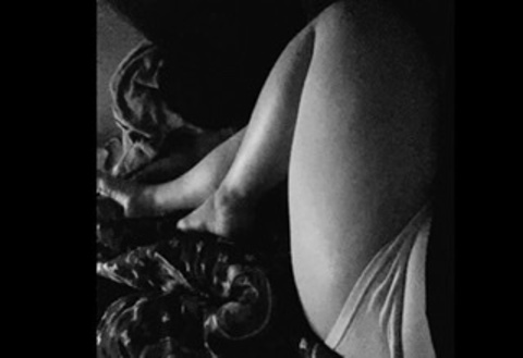 Video leaks sirprincessness420