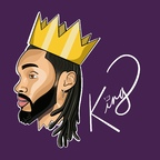 Download sirrichardking OnlyFans leaks for free 

 profile picture